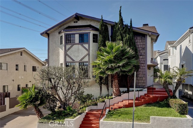 2513 Voorhees Avenue, Redondo Beach, California 90278, 2 Bedrooms Bedrooms, ,2 BathroomsBathrooms,Residential,Sold,Voorhees,SB18186536