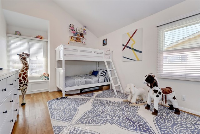 2413 Harriman Lane, Redondo Beach, California 90278, 3 Bedrooms Bedrooms, ,1 BathroomBathrooms,Residential,Sold,Harriman,SB21054832