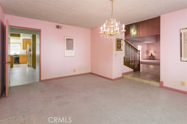 5354 Valley View Road, Rancho Palos Verdes, California 90275, 4 Bedrooms Bedrooms, ,4 BathroomsBathrooms,Residential,Sold,Valley View,DW19252795