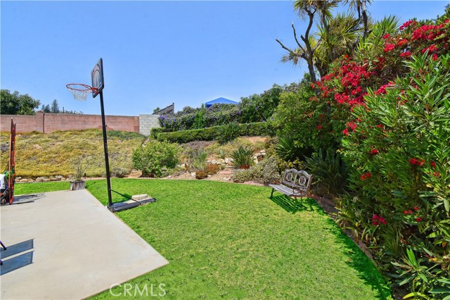 2815 Vista Mesa Drive, Rancho Palos Verdes, California 90275, 4 Bedrooms Bedrooms, ,1 BathroomBathrooms,Residential,Sold,Vista Mesa,PV20175913