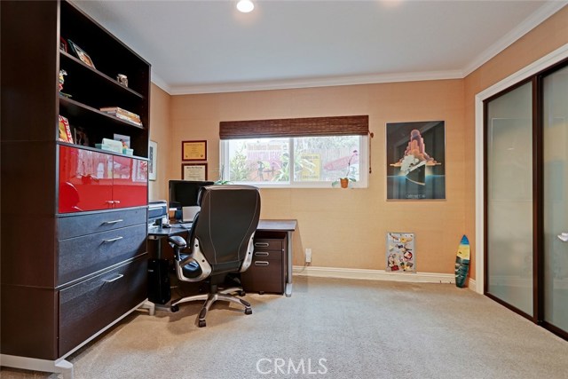 512 3rd Street, Manhattan Beach, California 90266, 3 Bedrooms Bedrooms, ,3 BathroomsBathrooms,Residential,Sold,3rd,SB18066337