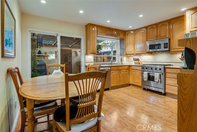 Stainless Steel Appliances Stainless Steel Appliances