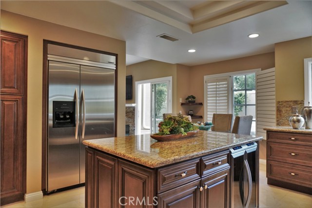 3 Hillcrest Meadows, Rolling Hills Estates, California 90274, 4 Bedrooms Bedrooms, ,3 BathroomsBathrooms,Residential,Sold,Hillcrest Meadows,SB19229050