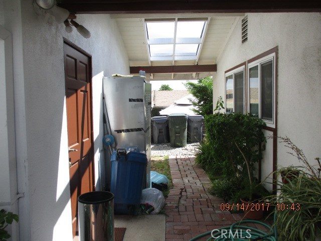 2076 General Street, Rancho Palos Verdes, California 90275, 4 Bedrooms Bedrooms, ,2 BathroomsBathrooms,Residential,Sold,General,MB17219729