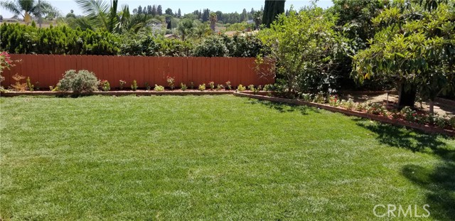 1300 Mount Rainier Road, Rancho Palos Verdes, California 90275, 4 Bedrooms Bedrooms, ,2 BathroomsBathrooms,Residential,Sold,Mount Rainier,SB18123260