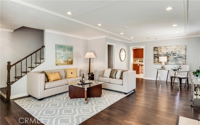 1419 Goodman Avenue, Redondo Beach, California 90278, 3 Bedrooms Bedrooms, ,2 BathroomsBathrooms,Residential,Sold,Goodman,SB19118677