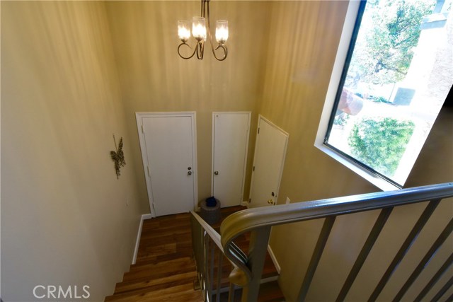 28510 Vista Madera, Rancho Palos Verdes, California 90275, 3 Bedrooms Bedrooms, ,2 BathroomsBathrooms,Residential,Sold,Vista Madera,TR19029868