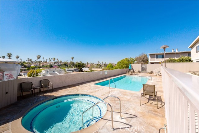 515 Meyer Lane, Redondo Beach, California 90278, 2 Bedrooms Bedrooms, ,1 BathroomBathrooms,Residential,Sold,Meyer,SB20139946 515 Meyer Lane, Redondo Beach, California 90278, 2 Bedrooms Bedrooms, ,1 BathroomBathrooms,Residential,Sold,Meyer,SB20139946