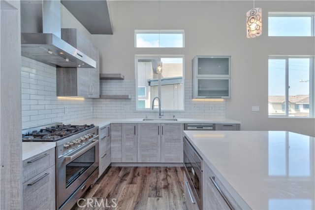 2520 Nelson Avenue, Redondo Beach, California 90278, 4 Bedrooms Bedrooms, ,3 BathroomsBathrooms,Residential,Sold,Nelson,PV17221625 2520 Nelson Avenue, Redondo Beach, California 90278, 4 Bedrooms Bedrooms, ,3 BathroomsBathrooms,Residential,Sold,Nelson,PV17221625