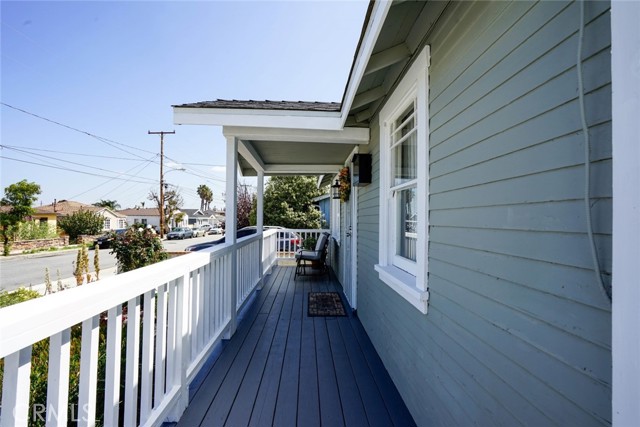 2 Bed Home for Sale in County - Los Angeles, California