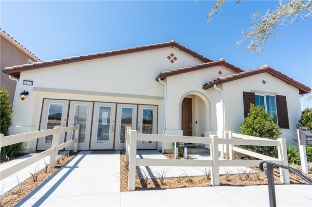 Detail Gallery Image 1 of 1 For 34171 Anise Dr, Murrieta,  CA 92563 - 3 Beds | 2 Baths