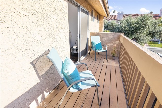 2701 Voorhees Avenue, Redondo Beach, California 90278, 2 Bedrooms Bedrooms, ,2 BathroomsBathrooms,Residential,Sold,Voorhees,SB20156888