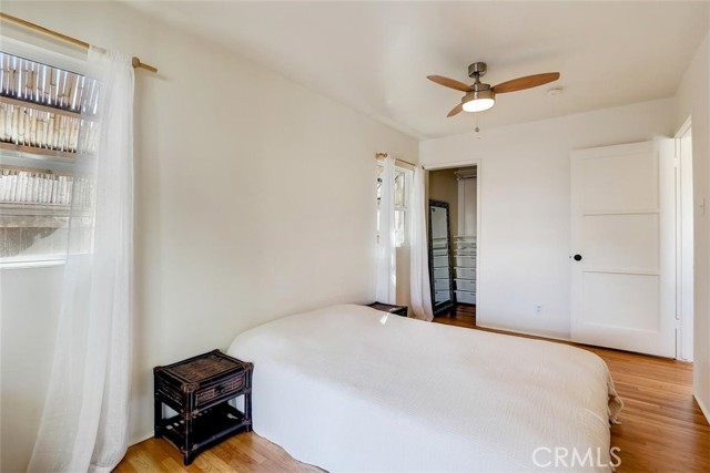 1908 Condon Avenue, Redondo Beach, California 90278, 2 Bedrooms Bedrooms, ,2 BathroomsBathrooms,Residential,Sold,Condon,PW21060307
