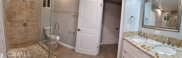 1707 Flagler Lane, Redondo Beach, California 90278, 3 Bedrooms Bedrooms, ,1 BathroomBathrooms,Residential,Sold,Flagler,SB20176363