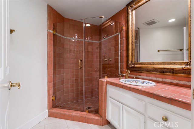 2516 Pacific Avenue, Manhattan Beach, California 90266, 4 Bedrooms Bedrooms, ,3 BathroomsBathrooms,Residential,Sold,Pacific,SB20122478