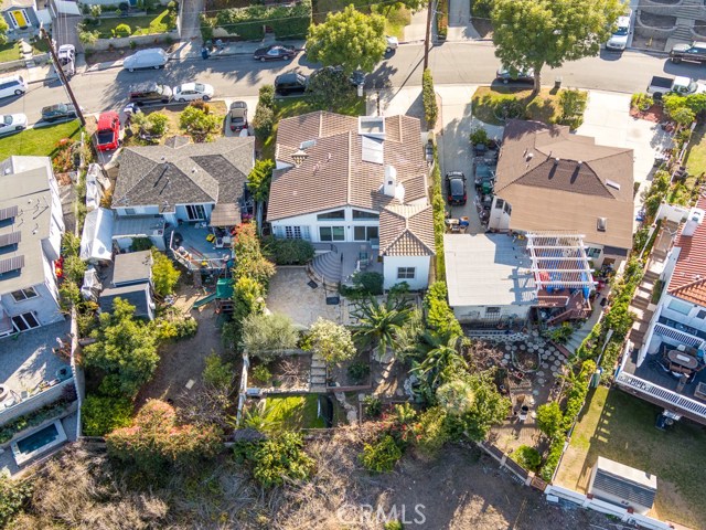 2011 Jaybrook Drive, Rancho Palos Verdes, California 90275, 3 Bedrooms Bedrooms, ,3 BathroomsBathrooms,Residential,Sold,Jaybrook,PV21010121
