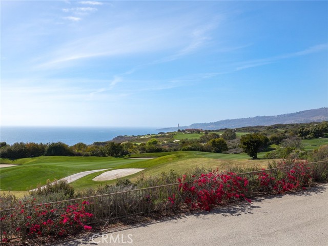 3200 La Rotonda Drive, Rancho Palos Verdes, California 90275, 2 Bedrooms Bedrooms, ,2 BathroomsBathrooms,Residential,Sold,La Rotonda,PV21075544