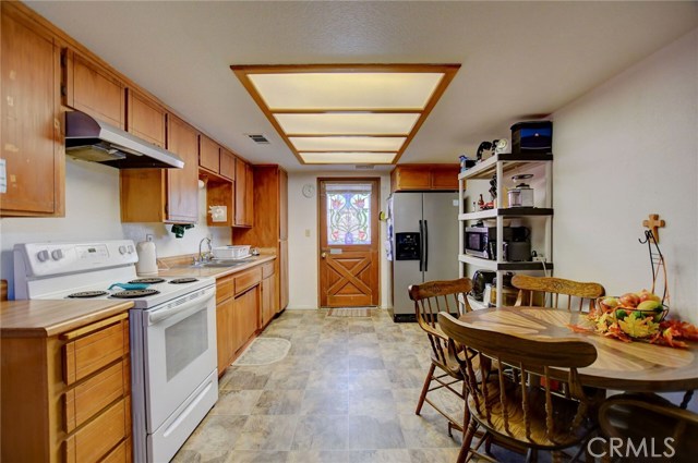 National Trails, 92342, ,Commercial,For Sale,National Trails,CV20180821