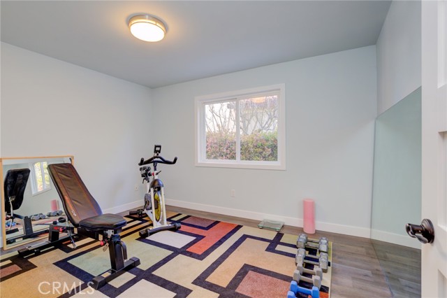 28329 Coveridge Drive, Rancho Palos Verdes, California 90275, 5 Bedrooms Bedrooms, ,1 BathroomBathrooms,Residential,Sold,Coveridge,PV21085949