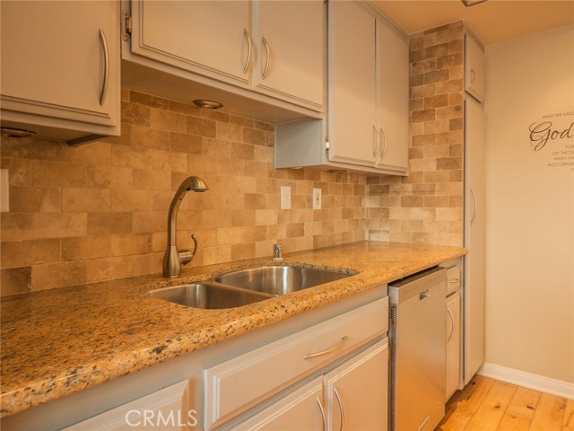 2289 190th Street, Redondo Beach, California 90278, 2 Bedrooms Bedrooms, ,1 BathroomBathrooms,Residential,Sold,190th,SB19237039