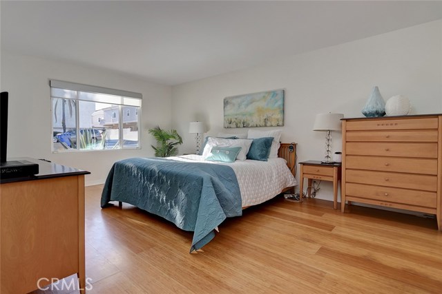 508 Juanita Avenue, Redondo Beach, California 90277, 3 Bedrooms Bedrooms, ,2 BathroomsBathrooms,Residential,Sold,Juanita,SB19017589