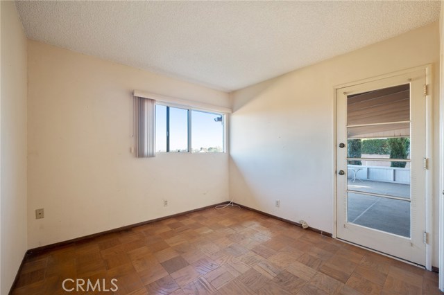 28006 Pontevedra Drive, Rancho Palos Verdes, California 90275, 4 Bedrooms Bedrooms, ,2 BathroomsBathrooms,Residential,Sold,Pontevedra,SB21004316