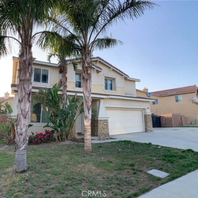 6485 Cattleman Dr, Corona, CA 92880 4 Beds 2/1 Baths (Sold