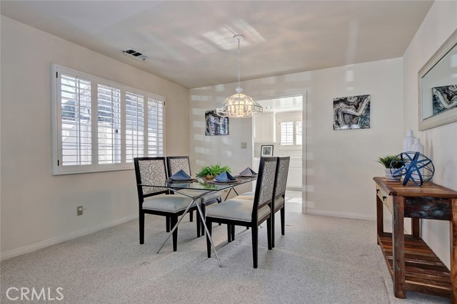1918 Morgan Lane, Redondo Beach, California 90278, 4 Bedrooms Bedrooms, ,2 BathroomsBathrooms,Residential,Sold,Morgan,SB19026069