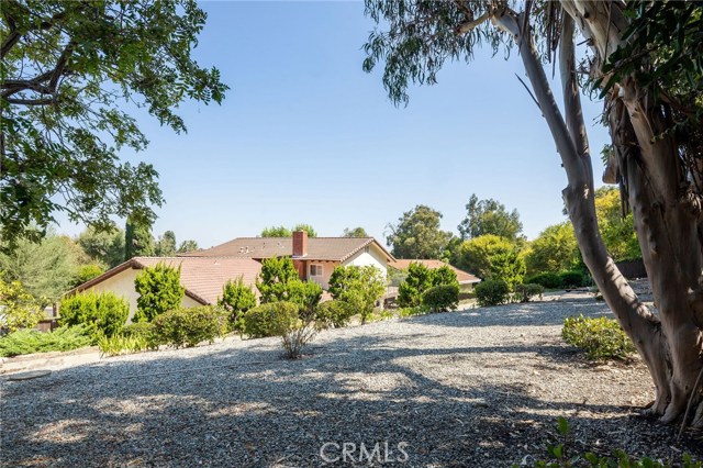 12 Latigo Lane, Rolling Hills Estates, California 90274, 4 Bedrooms Bedrooms, ,3 BathroomsBathrooms,Residential,Sold,Latigo,SB20204077