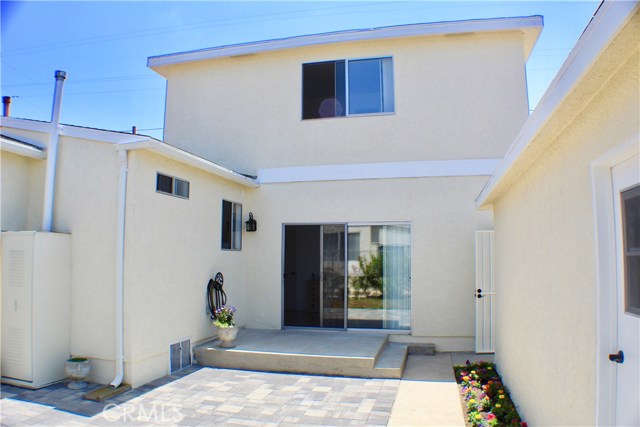 1101 High Lane, Redondo Beach, California 90278, 3 Bedrooms Bedrooms, ,3 BathroomsBathrooms,Residential,Sold,High,SB18034662