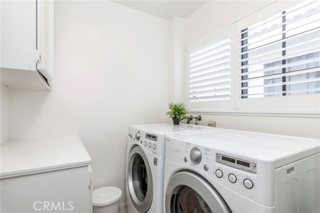 1630 Haynes Lane, Redondo Beach, California 90278, 4 Bedrooms Bedrooms, ,2 BathroomsBathrooms,Residential,Sold,Haynes,SB20070161