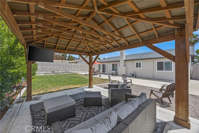 Property Photo 26
