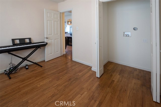 1628 Armour Lane, Redondo Beach, California 90278, 4 Bedrooms Bedrooms, ,1 BathroomBathrooms,Residential,Sold,Armour,SB18250603 1628 Armour Lane, Redondo Beach, California 90278, 4 Bedrooms Bedrooms, ,1 BathroomBathrooms,Residential,Sold,Armour,SB18250603