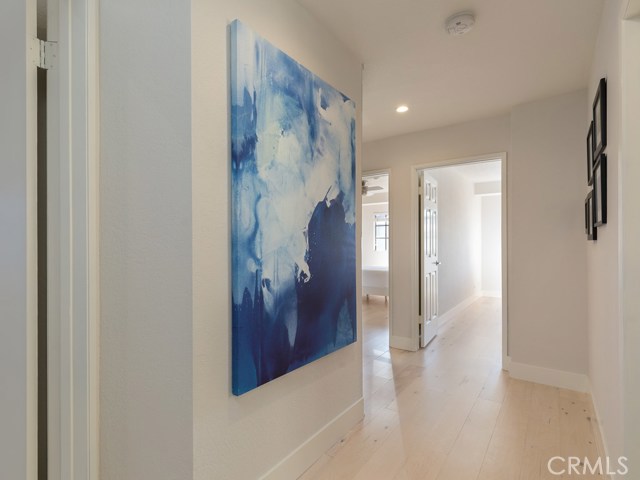2021 Carnegie Lane, Redondo Beach, California 90278, 3 Bedrooms Bedrooms, ,2 BathroomsBathrooms,Residential,Sold,Carnegie,SB19152326