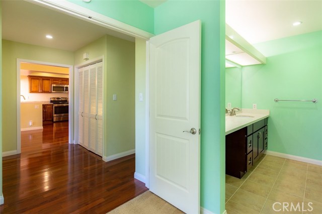 5927 Armaga Spring Road, Rancho Palos Verdes, California 90275, 2 Bedrooms Bedrooms, ,2 BathroomsBathrooms,Residential,Sold,Armaga Spring,SB19017237