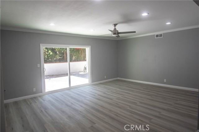 12 Hitching Post Dr, Rolling Hills Estates, California 90274, 4 Bedrooms Bedrooms, ,2 BathroomsBathrooms,Residential,Sold,Hitching Post Dr,MB21091315