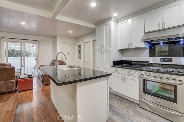 Photo of 25871 Via Lomas #235, Laguna Hills, CA 92653