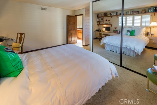 37 Mela Lane, Rancho Palos Verdes, California 90275, 3 Bedrooms Bedrooms, ,3 BathroomsBathrooms,Residential,Sold,Mela,PV17067818