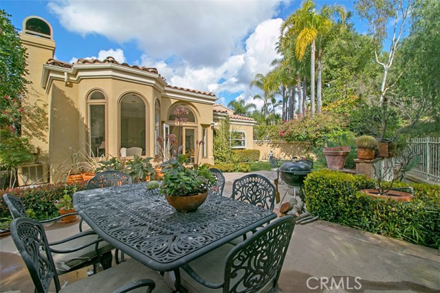 Photo of 30392 Via Festivo, San Juan Capistrano, CA 92675
