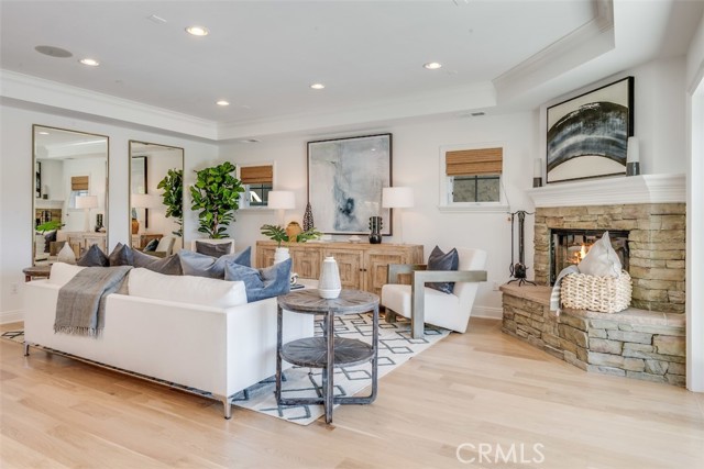 1038 Avenue D, Redondo Beach, California 90277, 5 Bedrooms Bedrooms, ,4 BathroomsBathrooms,Residential,Sold,Avenue D,PV21115047