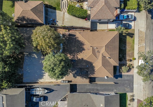 2606 Manhattan Beach Boulevard, Redondo Beach, California 90278, 3 Bedrooms Bedrooms, ,1 BathroomBathrooms,Residential,Sold,Manhattan Beach,PW19258386