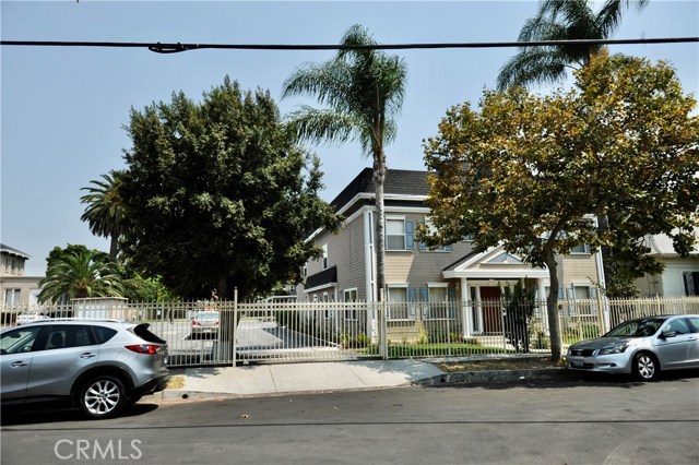 Adams, 90007, ,For Sale,Adams,RS20172690