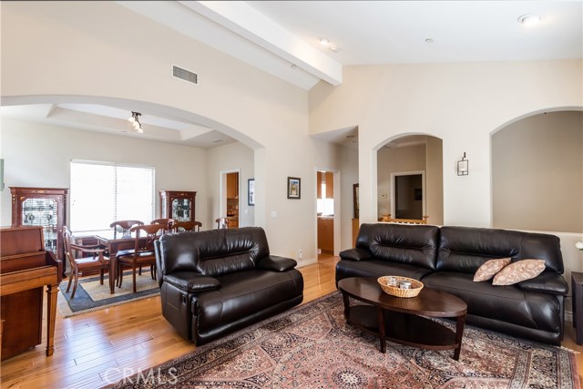 2223 Mathews Avenue, Redondo Beach, California 90278, 3 Bedrooms Bedrooms, ,3 BathroomsBathrooms,Residential,Sold,Mathews,SB19080062