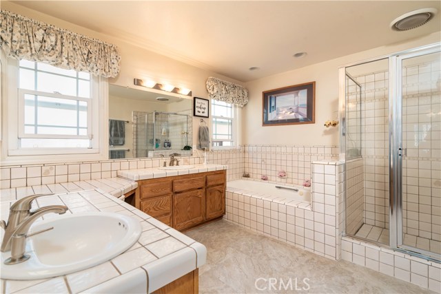 844 13th Street, Hermosa Beach, California 90254, 4 Bedrooms Bedrooms, ,3 BathroomsBathrooms,Residential,Sold,13th,SB19239367 844 13th Street, Hermosa Beach, California 90254, 4 Bedrooms Bedrooms, ,3 BathroomsBathrooms,Residential,Sold,13th,SB19239367