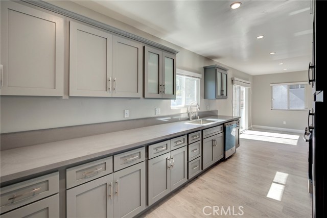 2408 Ives Lane, Redondo Beach, California 90278, 3 Bedrooms Bedrooms, ,2 BathroomsBathrooms,Residential,Sold,Ives,PV18253723 2408 Ives Lane, Redondo Beach, California 90278, 3 Bedrooms Bedrooms, ,2 BathroomsBathrooms,Residential,Sold,Ives,PV18253723