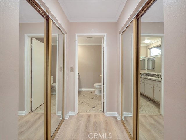 1918 Peninsula Verde Drive, Rancho Palos Verdes, California 90275, 3 Bedrooms Bedrooms, ,2 BathroomsBathrooms,Residential,Sold,Peninsula Verde,SB20200900