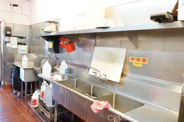 Valley, 91776, ,Business Opportunity,For Sale,Valley,WS20165635