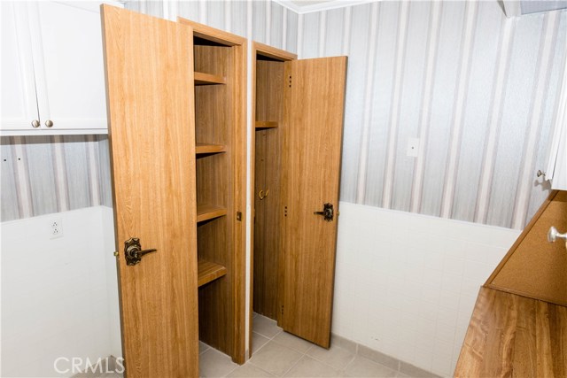 29010 Calle Del Buho