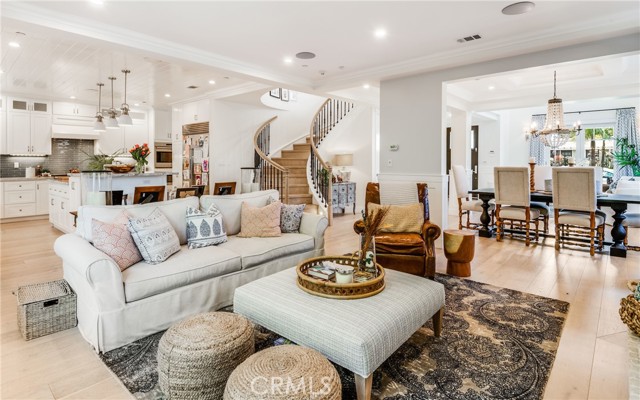 1135 18th Street, Manhattan Beach, California 90266, 4 Bedrooms Bedrooms, ,4 BathroomsBathrooms,Residential,Sold,18th,SB21048348 1135 18th Street, Manhattan Beach, California 90266, 4 Bedrooms Bedrooms, ,4 BathroomsBathrooms,Residential,Sold,18th,SB21048348