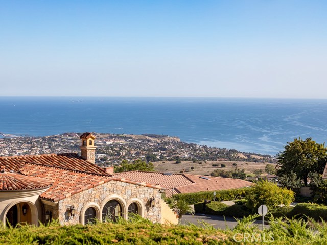 3420 Starline Drive, Rancho Palos Verdes, California 90275, 4 Bedrooms Bedrooms, ,4 BathroomsBathrooms,Residential,Sold,Starline,PV20009337